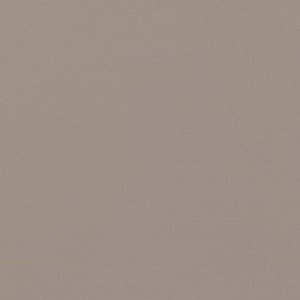 Tkanina Villa Nova 72 Valleta ze wzorem Tekstura