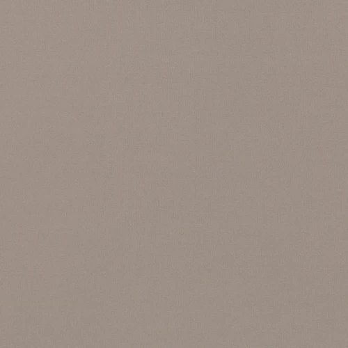 4e0503a944952e2fc22c51749f14d986