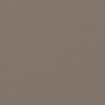 Tkanina Villa Nova 73 Valleta ze wzorem Tekstura