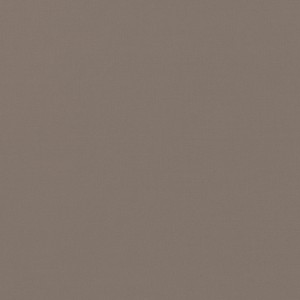 Tkanina Villa Nova 73 Valleta ze wzorem Tekstura