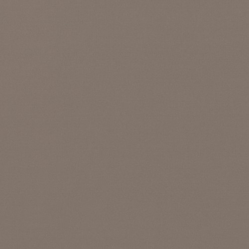 8c80f8ed0f319474a70f94c229d569de