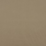 Tkanina Villa Nova 60 Valleta ze wzorem Tekstura