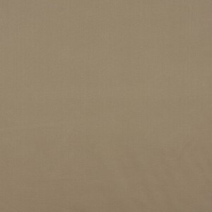 Tkanina Villa Nova 60 Valleta ze wzorem Tekstura