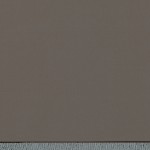 Tkanina Villa Nova 02 Valleta ze wzorem Tekstura