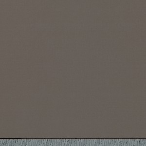 Tkanina Villa Nova 02 Valleta ze wzorem Tekstura