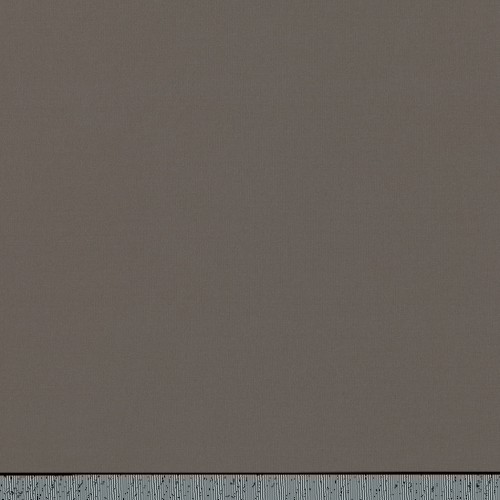 951f8cfd53c7dcb0667870b3e91ef69b