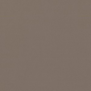 Tkanina Villa Nova 96 Valleta ze wzorem Tekstura