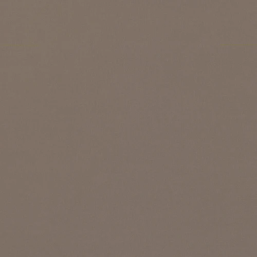 9c8912ef25186641deb3e88b5ccaeaa6