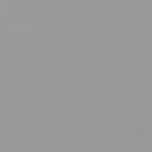 Tkanina Villa Nova 85 Valleta ze wzorem Tekstura