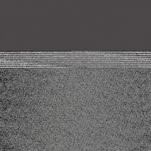 Tkanina Villa Nova 111 Valleta ze wzorem Tekstura