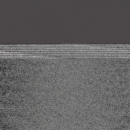 0b924d6d6ea1f306a42095c140ea0528