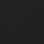 Tkanina Villa Nova 03 Valleta ze wzorem Tekstura