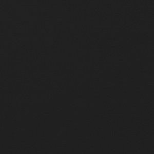 Tkanina Villa Nova 03 Valleta ze wzorem Tekstura