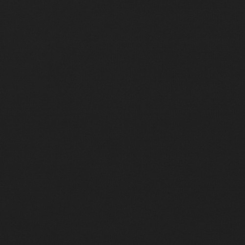 df2c0d944ac6d8965d5f53ffb9ad81d2