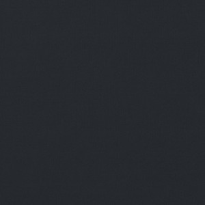 Tkanina Villa Nova 42 Valleta ze wzorem Tekstura