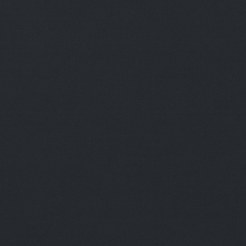 1579d71cac2353d283a8c063e1c16c33