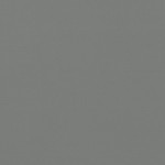 Tkanina Villa Nova 188 Valleta ze wzorem Tekstura