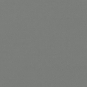 Tkanina Villa Nova 188 Valleta ze wzorem Tekstura