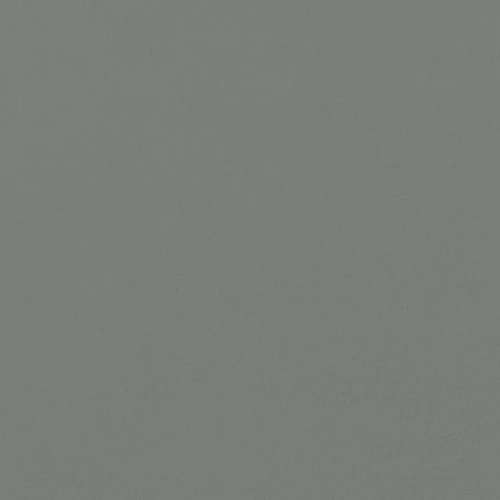 293aa3d6dee33431d14eb12cc1343cbe
