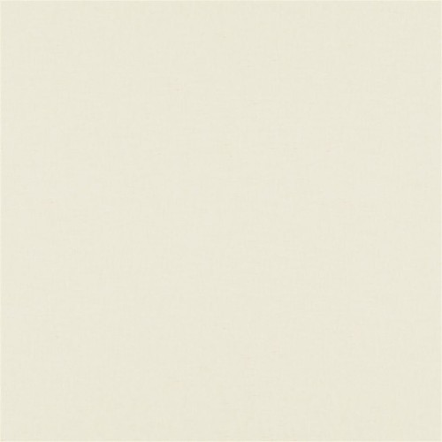 7ddf6bf22ddae1efa6fa7b27543c2293