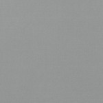 Tkanina Villa Nova 94 Valleta ze wzorem Tekstura