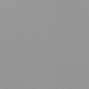 Tkanina Villa Nova 94 Valleta ze wzorem Tekstura