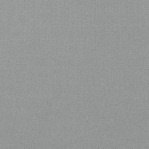96ae07acc78ca4ae7661bda33f86425b