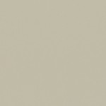 Tkanina Villa Nova 114 Valleta ze wzorem Tekstura