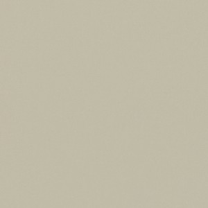 Tkanina Villa Nova 114 Valleta ze wzorem Tekstura