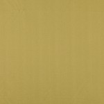 Tkanina Villa Nova 26 Valleta ze wzorem Tekstura