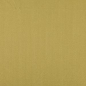 Tkanina Villa Nova 26 Valleta ze wzorem Tekstura