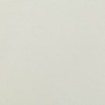 Tkanina Villa Nova 115 Valleta ze wzorem Tekstura