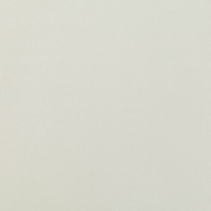 Tkanina Villa Nova 115 Valleta ze wzorem Tekstura