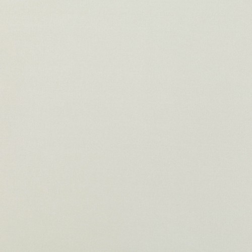 a3f4fe34fc1a48664e2cf38774761759