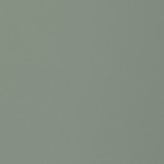 Tkanina Villa Nova 166 Valleta ze wzorem Tekstura