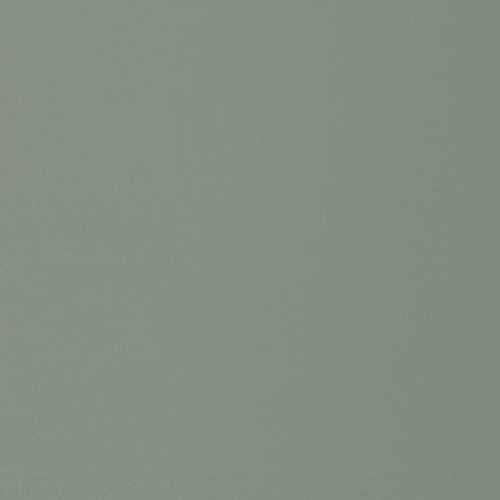 11b5dff4cb7a3445e2ba6783aa7cd2c4