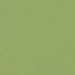 Tkanina Villa Nova 170 Valleta ze wzorem Tekstura