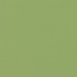 Tkanina Villa Nova 170 Valleta ze wzorem Tekstura