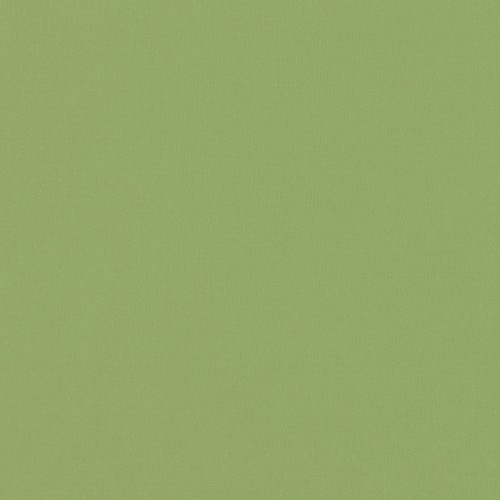 e726df42d48f287afd692e0e88919603