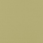 Tkanina Villa Nova 172 Valleta ze wzorem Tekstura