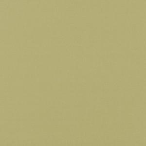 Tkanina Villa Nova 172 Valleta ze wzorem Tekstura