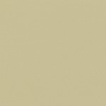 Tkanina Villa Nova 113 Valleta ze wzorem Tekstura