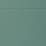 Tkanina Villa Nova 184 Valleta ze wzorem Tekstura