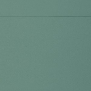 Tkanina Villa Nova 184 Valleta ze wzorem Tekstura