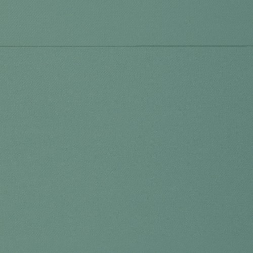 10530ce9da9f27e34b877d8e82be8062