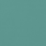 Tkanina Villa Nova 185 Valleta ze wzorem Tekstura