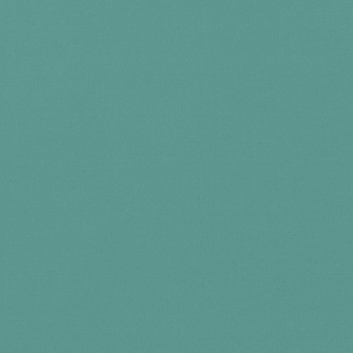 a93d0cf6a9b1620b160bd0e9a45d2a35