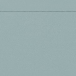 Tkanina Villa Nova 100 Valleta ze wzorem Tekstura