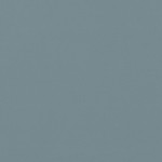 Tkanina Villa Nova 187 Valleta ze wzorem Tekstura