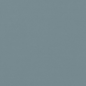 Tkanina Villa Nova 187 Valleta ze wzorem Tekstura